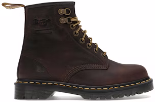 thisisneverthat x Dr. Martens 1460 'Coklat Kastanye' 32181523 Buy thisisneverthat x Dr. Martens 1460 'Coklat Kastanye' 32181523