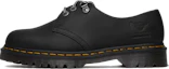 Buy thisisneverthat x Dr. Martens 1461 '黑色怀俄明' 32182001