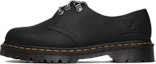 Buy thisisneverthat x Dr. Martens 1461 'Hitam Wyoming' 32182001