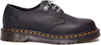 Lookbook thisisneverthat x Dr. Martens 1461 '黑色怀俄明' 32182001