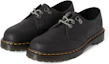 Shop thisisneverthat x Dr. Martens 1461 '黑色怀俄明' 32182001