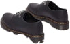 Shop thisisneverthat x Dr. Martens 1461 'Hitam Wyoming' 32182001