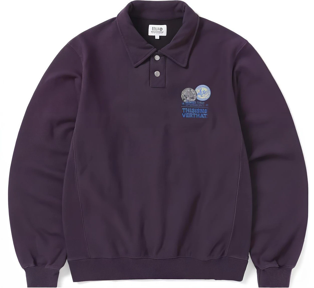 thisisneverthat-x-felix-the-cat-fw-23-collab-logo-pullover-button-neck-sweatshirt-unisex-fx-233-tswha-01-mrn