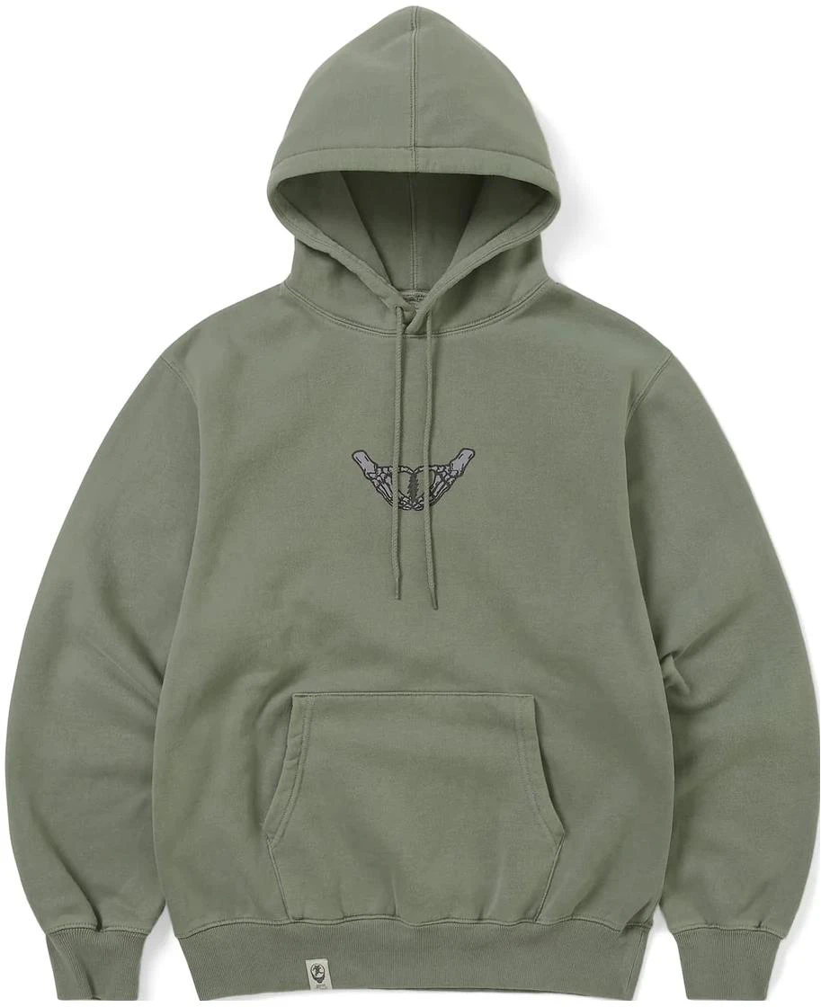 thisisneverthat-x-grateful-dead-dancing-bears-graphic-hoodie-unisex-gd-233-tswho-02-mud