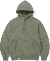 thisisneverthat x Grateful Dead Dancing Bears Graphic Hoodie Unisex GD233TSWHO02MUD thisisneverthat x Grateful Dead Dancing Bears Graphic Hoodie Unisex GD233TSWHO02MUD