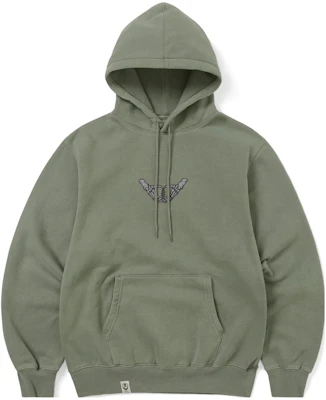 thisisneverthat x Grateful Dead Dancing Bears Hoodie Unisex GD233TSWHO02MUD Buy thisisneverthat x Grateful Dead Dancing Bears Hoodie Unisex GD233TSWHO02MUD