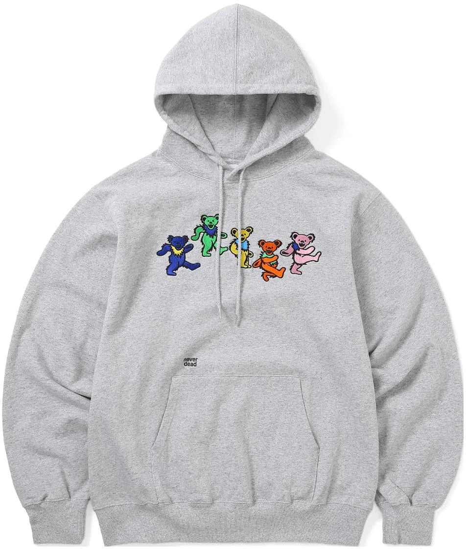 thisisneverthat-x-grateful-dead-fw-23-dancing-bear-embroidered-hoodie-unisex-gd-233-tswho-01-hgr