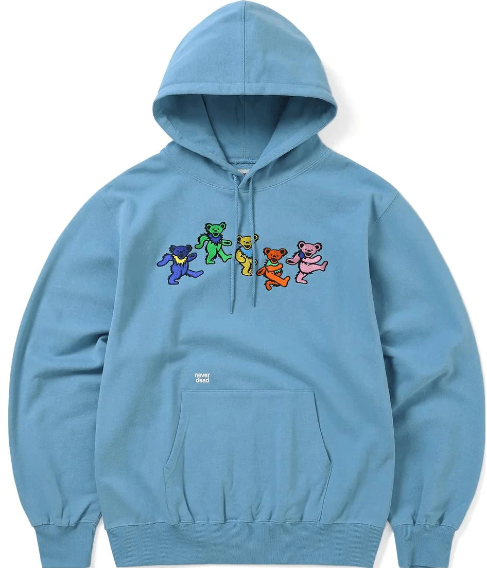 thisisneverthat-x-grateful-dead-fw-23-dancing-bear-embroidered-hoodie-sky-blue-unisex-gd-233-tswho-01-skb