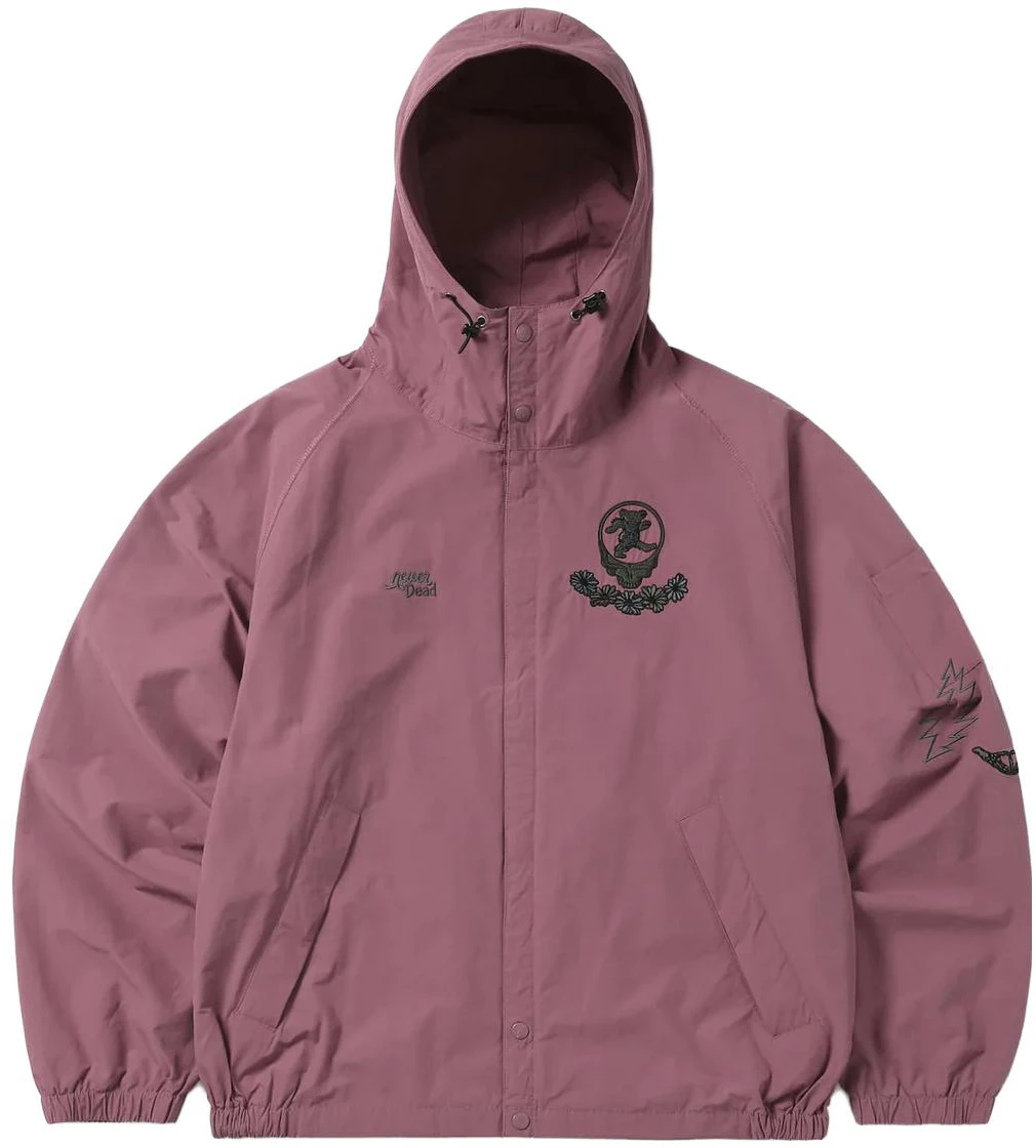 thisisneverthat-x-grateful-dead-fw-23-windbreaker-jacket-pink-unisex-gd-233-wowls-01-pum