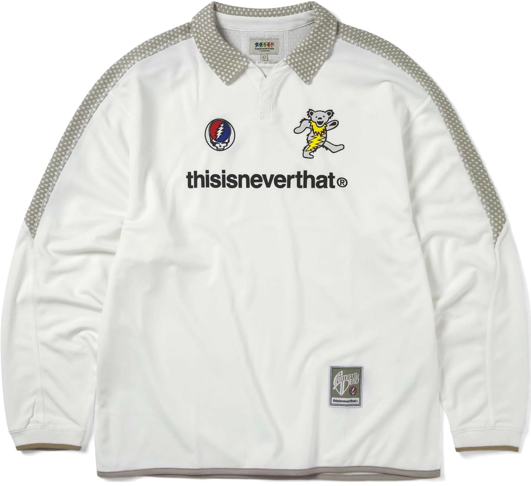 thisisneverthat-x-grateful-dead-fw-24-logo-bear-graphic-white-long-sleeve-jersey-gd-243-wtolp-02-wht