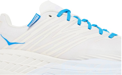 thisisneverthat x HOKA Speedgoat 4 'Marshmallow Cyan' Kasut Larian 1123010-MCYB Order thisisneverthat x HOKA Speedgoat 4 'Marshmallow Cyan' Kasut Larian 1123010-MCYB