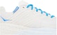 thisisneverthat x HOKA Speedgoat 4 'Marshmallow Cyan' Kasut Larian 1123010-MCYB