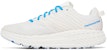 thisisneverthat x HOKA Speedgoat 4 'Marshmallow Cyan' Kasut Larian 1123010-MCYB