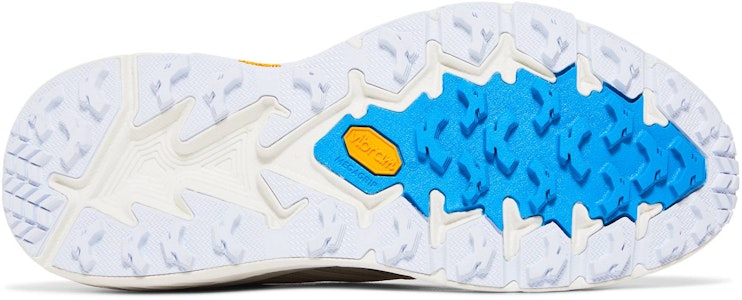 thisisneverthat x HOKA Speedgoat 4 'Marshmallow Cyan' Kasut Larian 1123010-MCYB Shop thisisneverthat x HOKA Speedgoat 4 'Marshmallow Cyan' Kasut Larian 1123010-MCYB