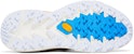 thisisneverthat x HOKA Speedgoat 4 'Marshmallow Cyan' Kasut Larian 1123010-MCYB