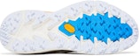 Shop thisisneverthat x HOKA Speedgoat 4 'Marshmallow Cyan' Kasut Larian 1123010-MCYB
