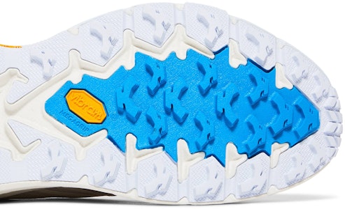 thisisneverthat x HOKA Speedgoat 4 'Marshmallow Cyan' Kasut Larian 1123010-MCYB Purchase thisisneverthat x HOKA Speedgoat 4 'Marshmallow Cyan' Kasut Larian 1123010-MCYB