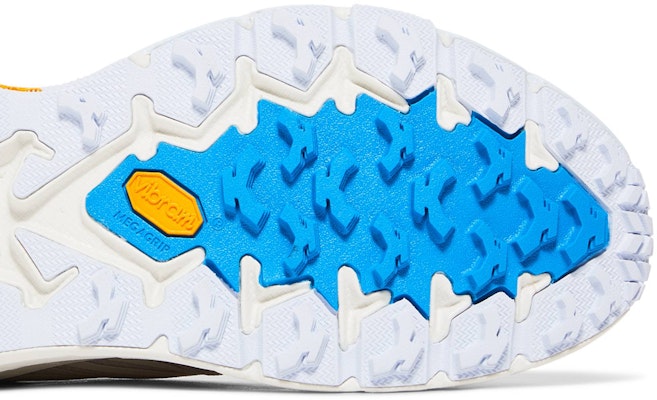 thisisneverthat x HOKA Speedgoat 4 'Marshmallow Cyan' Kasut Larian 1123010-MCYB Purchase thisisneverthat x HOKA Speedgoat 4 'Marshmallow Cyan' Kasut Larian 1123010-MCYB