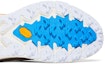 Purchase thisisneverthat x HOKA Speedgoat 4 'Marshmallow Cyan' Kasut Larian 1123010-MCYB