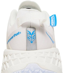 thisisneverthat x HOKA Speedgoat 4 'Marshmallow Cyan' Kasut Larian 1123010-MCYB Sizing thisisneverthat x HOKA Speedgoat 4 'Marshmallow Cyan' Kasut Larian 1123010-MCYB