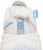 thisisneverthat x HOKA Speedgoat 4 'Marshmallow Cyan' Kasut Larian 1123010-MCYB