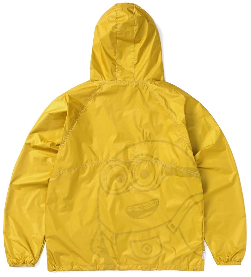 thisisneverthat-x-minions-ss-24-unisex-hoodie-jacket-with-subtle-minions-pattern-mn-241-gowls-01-yel