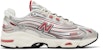 thisisneverthat x New Balance 1000 'Perak Metalik Merah' M1000TI