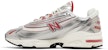 thisisneverthat x New Balance 1000 'Perak Metalik Merah' M1000TI