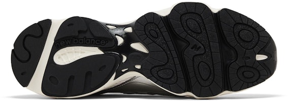 thisisneverthat x New Balance 1000 'Perak Metalik Merah' M1000TI Shop thisisneverthat x New Balance 1000 'Perak Metalik Merah' M1000TI