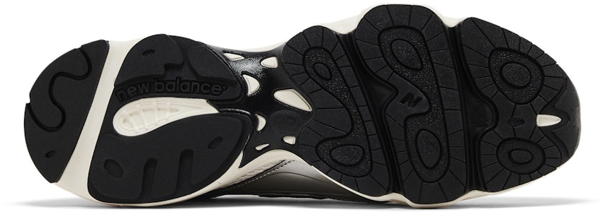 thisisneverthat x New Balance 1000 '金属银红' M1000TI Shop thisisneverthat x New Balance 1000 '金属银红' M1000TI