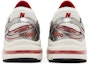 Details for thisisneverthat x New Balance 1000 'Perak Metalik Merah' M1000TI