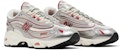 thisisneverthat x New Balance 1000 'Perak Metalik Merah' M1000TI