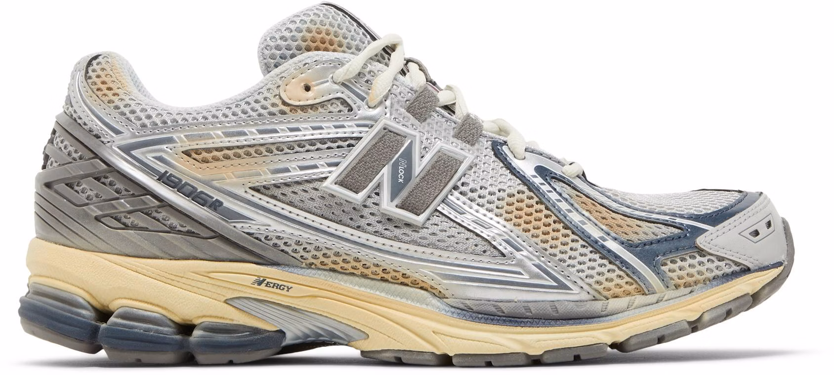 new-balance-thisisneverthat-x-1906-r-the-2022-downtown-run