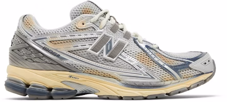 thisisneverthat x New Balance 1906R 'The 2022 Downtown Run' M1906RTI thisisneverthat x New Balance 1906R 'The 2022 Downtown Run' M1906RTI