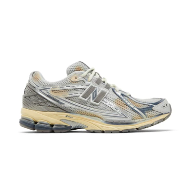 thisisneverthat NB 1906R 'The 2022 Downtown Run'