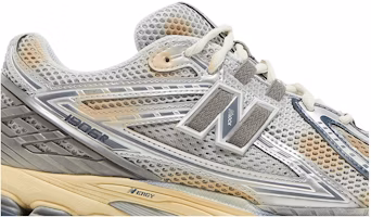 thisisneverthat x New Balance 1906R 'The 2022 Downtown Run' Edición Especial M1906RTI Order thisisneverthat x New Balance 1906R 'The 2022 Downtown Run' Edición Especial M1906RTI