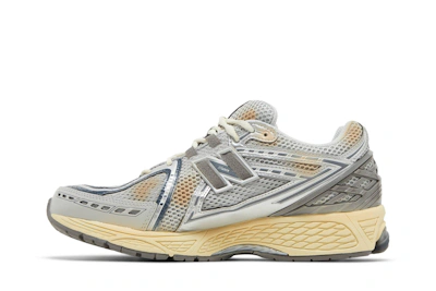 thisisneverthat x New Balance 1906R 'The 2022 Downtown Run' M1906RTI