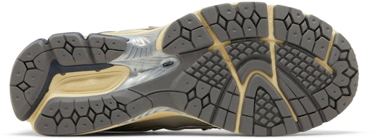 thisisneverthat x New Balance 1906R 'The 2022 Downtown Run' Edición Especial M1906RTI Shop thisisneverthat x New Balance 1906R 'The 2022 Downtown Run' Edición Especial M1906RTI