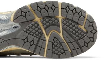 thisisneverthat x New Balance 1906R 'The 2022 Downtown Run' Edición Especial M1906RTI Purchase thisisneverthat x New Balance 1906R 'The 2022 Downtown Run' Edición Especial M1906RTI