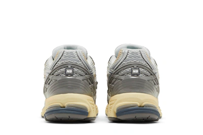 thisisneverthat x New Balance 1906R 'The 2022 Downtown Run' M1906RTI