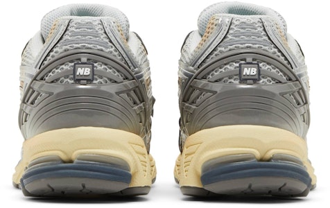 thisisneverthat × NB 1906R "ダウンタウンラン2022" M1906RTI Details for thisisneverthat × NB 1906R "ダウンタウンラン2022" M1906RTI