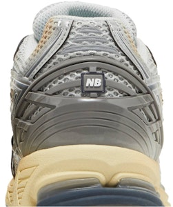 thisisneverthat × NB 1906R "ダウンタウンラン2022" M1906RTI Sizing thisisneverthat × NB 1906R "ダウンタウンラン2022" M1906RTI