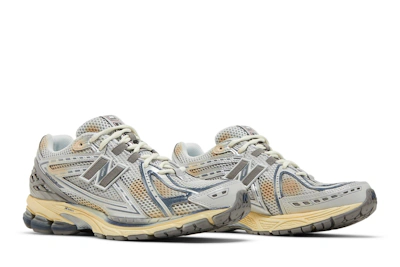 thisisneverthat x New Balance 1906R 'The 2022 Downtown Run' M1906RTI