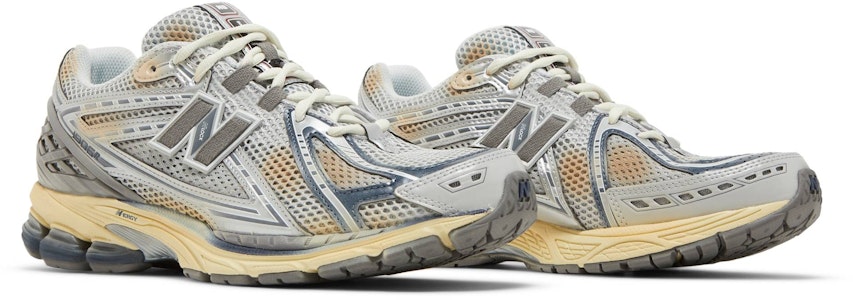 thisisneverthat × NB 1906R "ダウンタウンラン2022" M1906RTI Cheap thisisneverthat × NB 1906R "ダウンタウンラン2022" M1906RTI