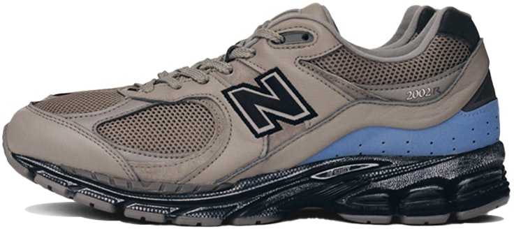 new-balance-2002-r-thisisneverthat-light-brown