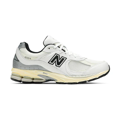 thisisneverthat NB 2002R 'White'