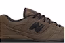 Order thisisneverthat x New Balance 550 'Coklat' BB550TN