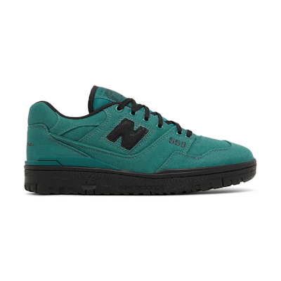 thisisneverthat NB 550 'Green'