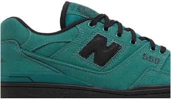 thisisneverthat x New Balance 550 '綠色' BB550TH Order thisisneverthat x New Balance 550 '綠色' BB550TH