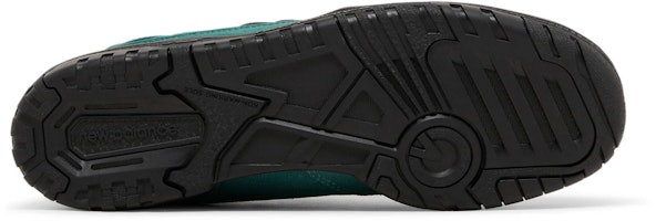 thisisneverthat x New Balance 550 '綠色' BB550TH Shop thisisneverthat x New Balance 550 '綠色' BB550TH